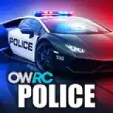 OWRC警察追逐模拟器游戏(OWRC Police) v1.0022