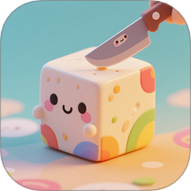 i能图片视频工具官网版