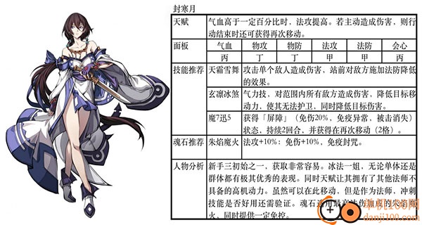 天地劫幽城再临小米版