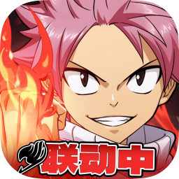 梦幻模拟战小米版 v6.12.1222