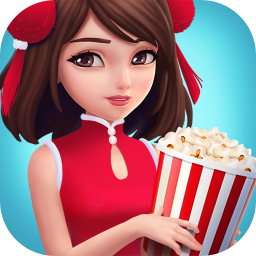 票房大卖王vivo版 v2.0.46