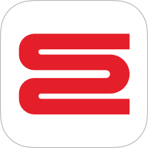 巨能阳光燃气最新版