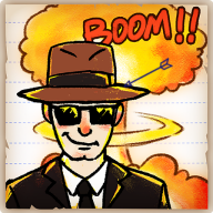 纸上战争重铸文明游戏