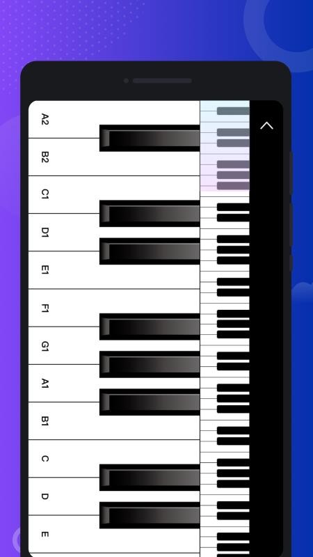 指尖钢琴模拟宝官网版v1.0.0(2)