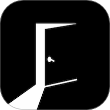 博物门手机版 v0.1.4