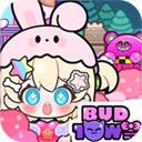 碧优蒂的小镇游戏(BUD Town) v1.9.0