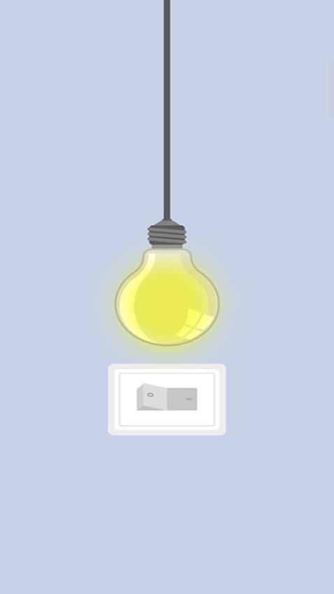 全民解压模拟器游戏v187.1.1 3