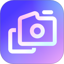 闪咔app免费版 v1.0.0