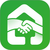 邻享生活最新版