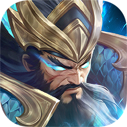 铁杆三国小米版 v1.0.7