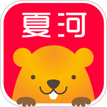 夏河同城官网版 v15.0.1