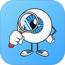 myeye手机版 v1.3