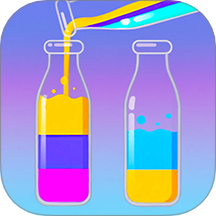 情绪解压管游戏 v1.0.1