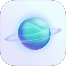 迅速浏览器官方版