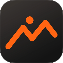 星橙官方版 v1.0.5