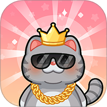 小小贪吃鬼手游