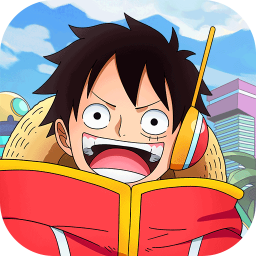 航海王启航小米渠道服