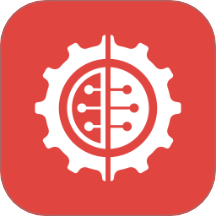 数控模拟器免费版