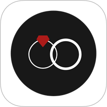 ChipletRing官网版