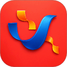 唐山阳光赛事APP最新版