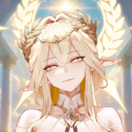 异世界佣兵团养成记游戏(Otherworld Mercenary Corps) v2.4.2