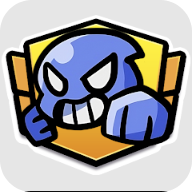 守护者之殿游戏