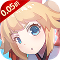 风色轨迹手游 v1.0