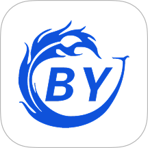 奔亿防水工程官网版