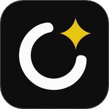 点滴相机免费版