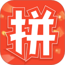 购物淘券多多官网版