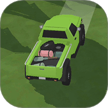 我停车贼溜游戏 v187.1.1