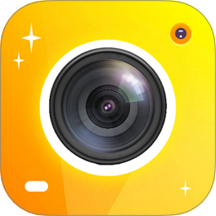 照片实时相机app