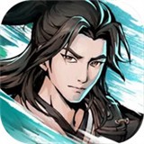 自在江湖手游 v1.1.3