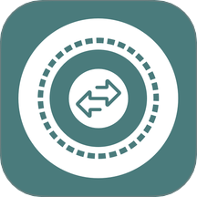 Local文件管理最新版 v1.1