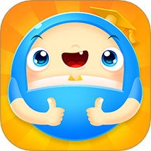 大拇哥乐园最新版本 v2.0.19