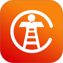 机关网院官方版