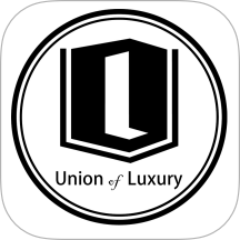 奢邦寄卖最新版