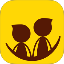 成长影记手机版