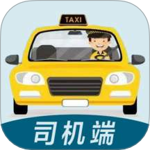 95128筑城出租手机版 v1.3.6