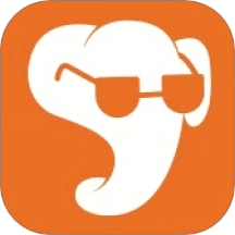 MetaTwin手机版 v0.0.19