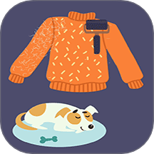 全民解压模拟器游戏