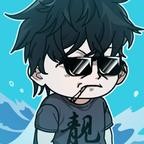 小鱼人战争游戏 v1.4.9