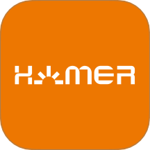 好马手机版 v0.4.1