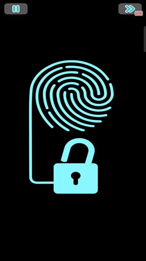 全民解压模拟器游戏v187.1.1 2