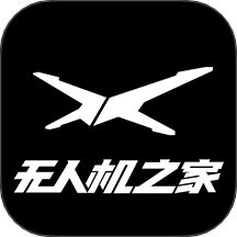 无人机之家最新版 v1.0.0