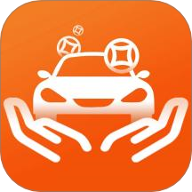 车千千最新版 v3.7
