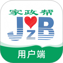 世事帮家政帮用户端官方版 v1.0.4