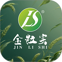 金粒实农服官网版 v1.6.3