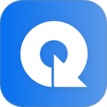 全员培训赢官方网站 v1.80