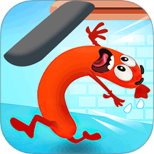 火力冲呀游戏 v1.251016.171